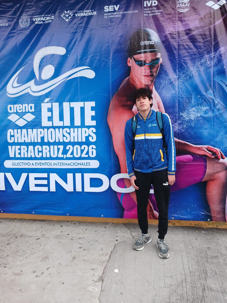 SuBiré Deportes tweet media