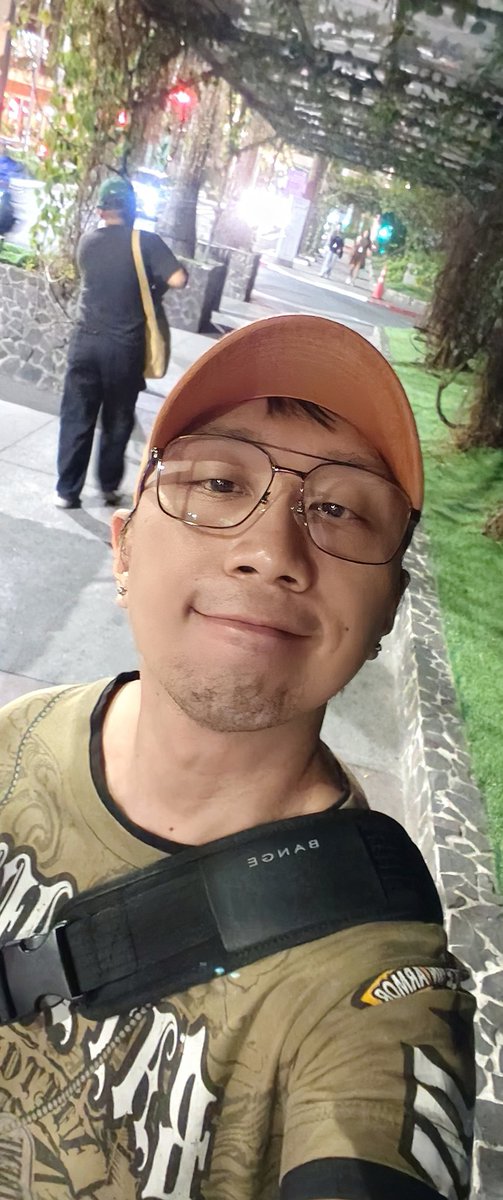 CARL❤️🇵🇭✝️ tweet media
