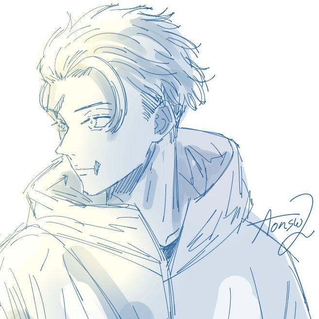 🐊アオンソ鰐🕯️🌘 tweet media