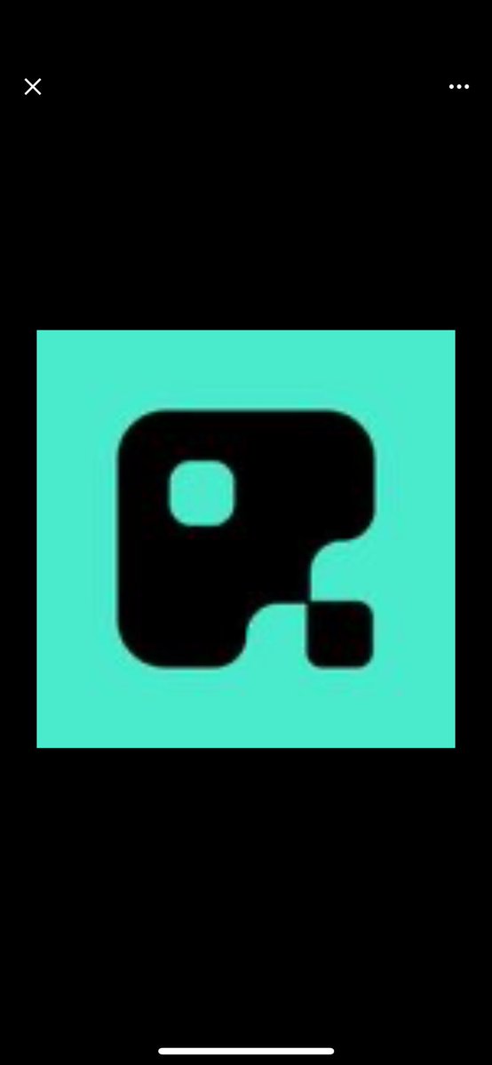 Lil_Cool tweet media