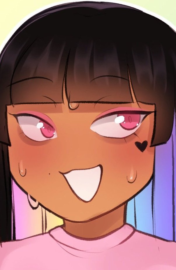 ᯓ 𝙎𝙃𝙀'𝙎 𝘼 𝘽𝘼𝘿 𝘽𝙄𝙏𝘾𝙃 ☆ tweet media