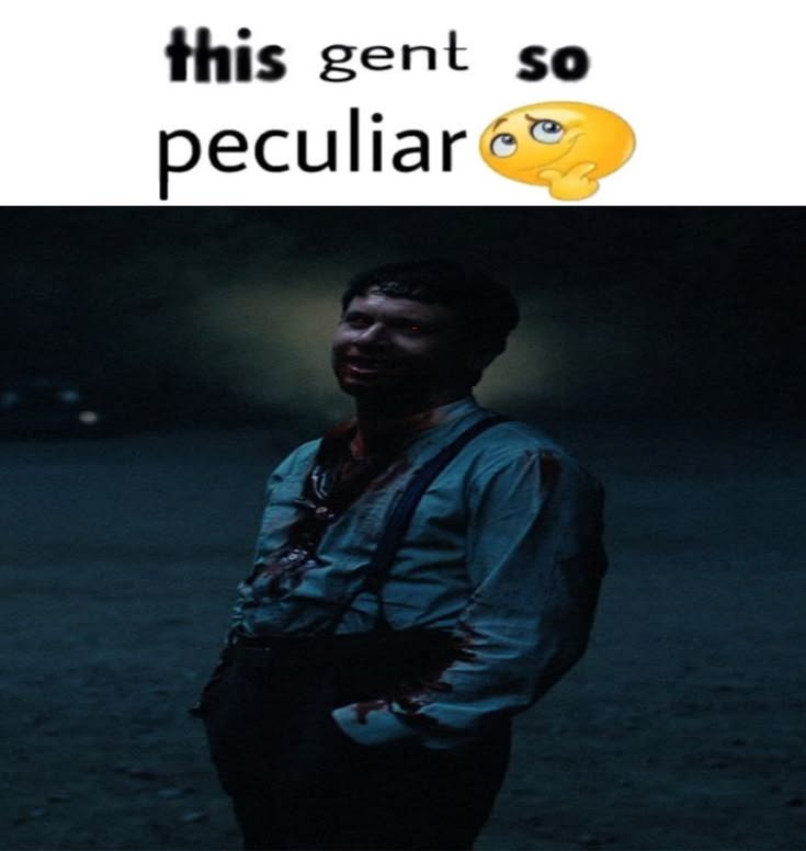 𝒃┈loodᅠsuckingᅠ⺌ᅠfreak tweet media