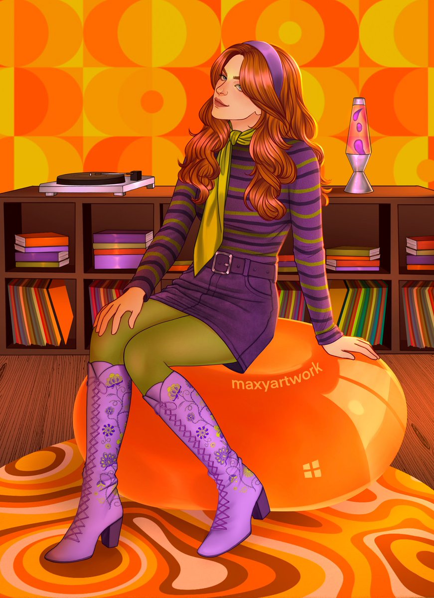 maxy ‎artwork tweet media