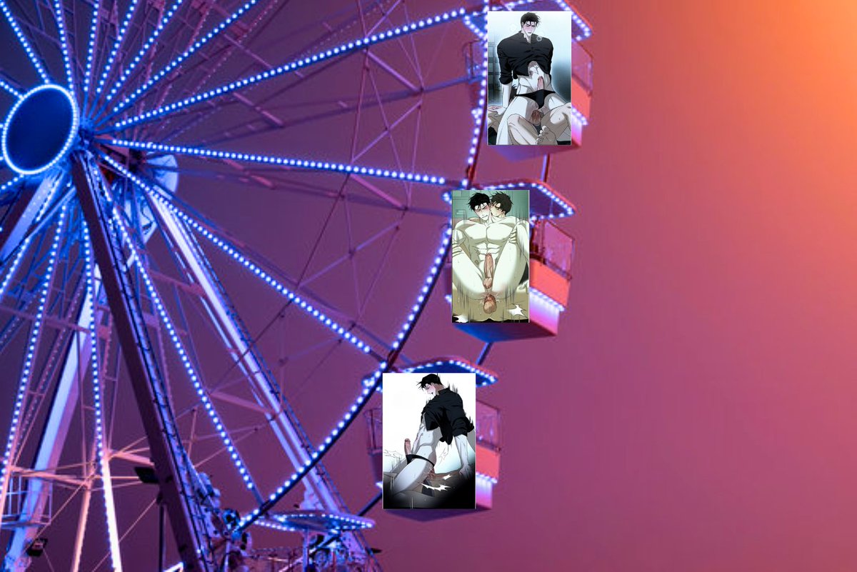 efenp4chx's tweet photo. #UNDERTHEGREENLIGHT #녹색전상 #UTGL
under the sky ride https://t.co/kvxlByR6Og