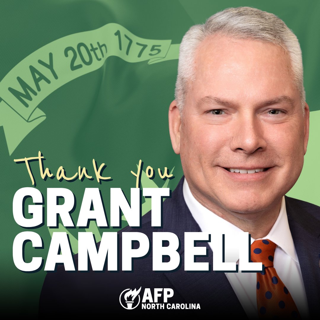 AFP-NC tweet media