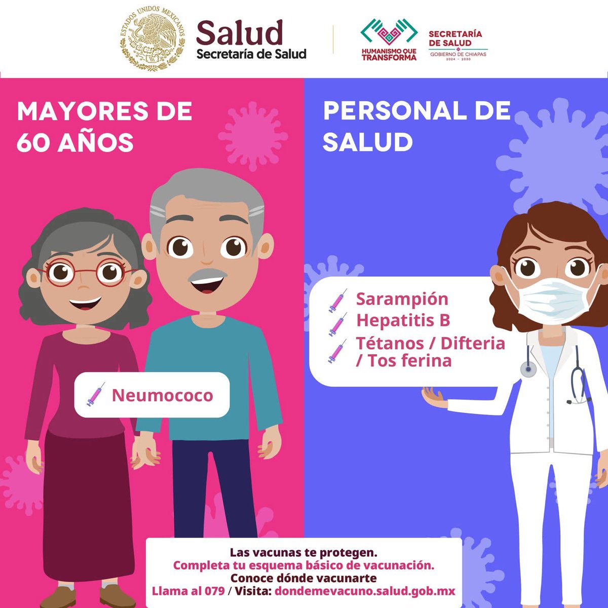 Isstech_Oficial tweet media