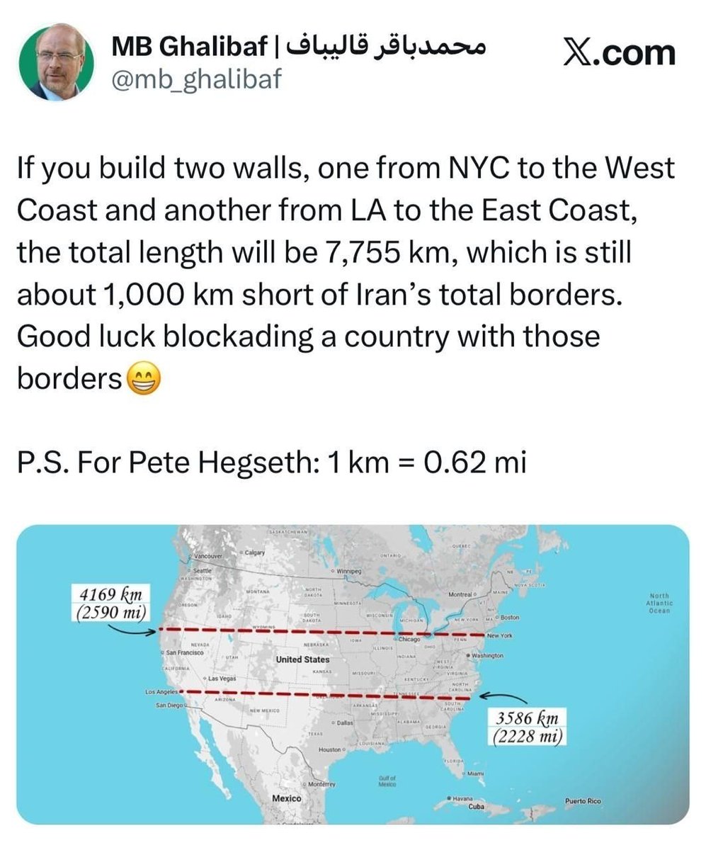 Elyas tweet media