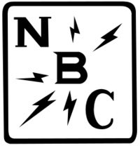 bkontheair's tweet image. Happy anniversary to the #NBC TV network (1939) @nbc 📺 🦚