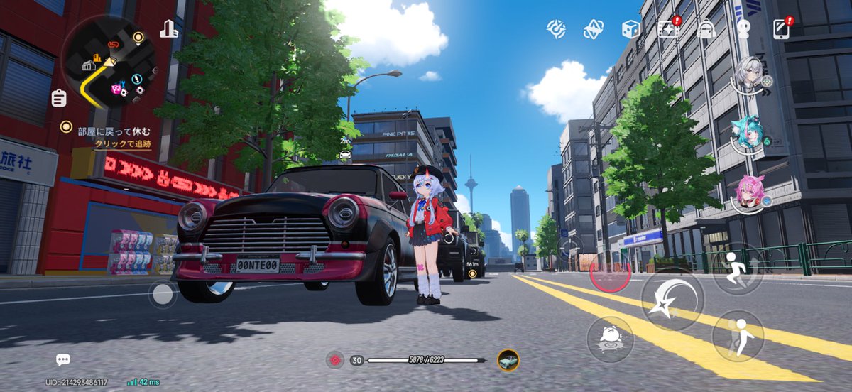 † 闇なお † tweet media