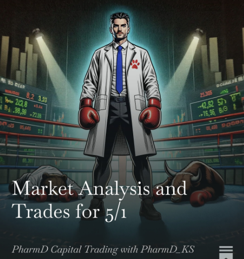 PharmD_KS tweet media