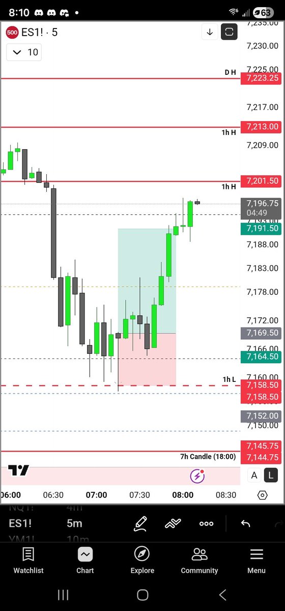 IQtrades tweet media