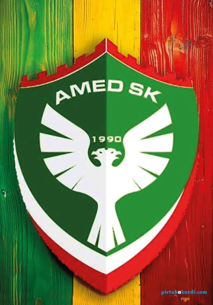 Ali Karaboğa tweet media