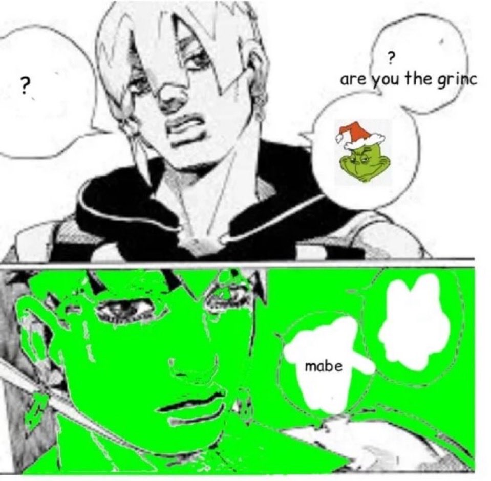 mg tweet media