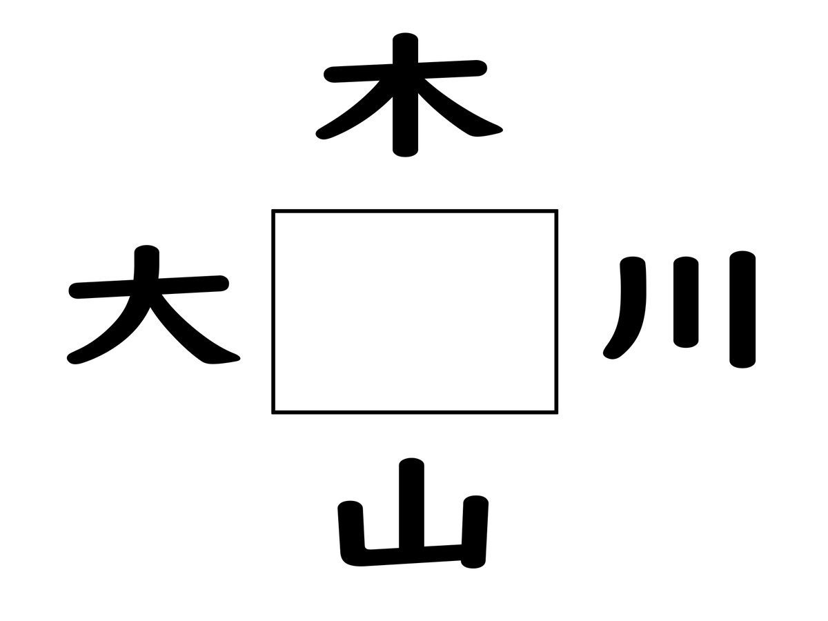 みんなの大喜利 tweet media