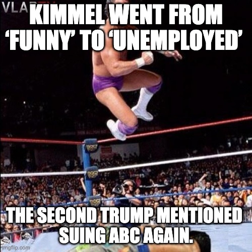<a href="/MAGAVoice/">MAGA Voice</a>