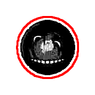 NullscapeCON's tweet photo. "KILLJOY is such a free enemy. It isn't that hard to click the 'X' button within 4 seconds, and the hitbox is very generous. It only gets hard if you take the WANNACRY curse.. it might be worse than Voidbound Gifts.."

#nullscape https://t.co/wy7lNmpyXi