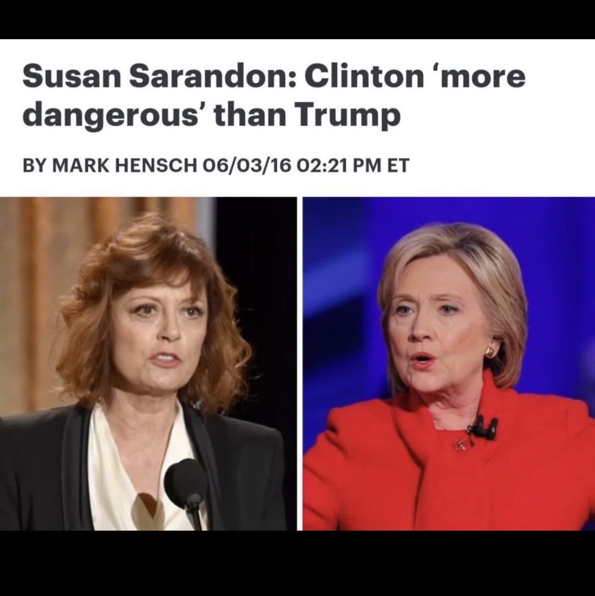 Ya sure Jan