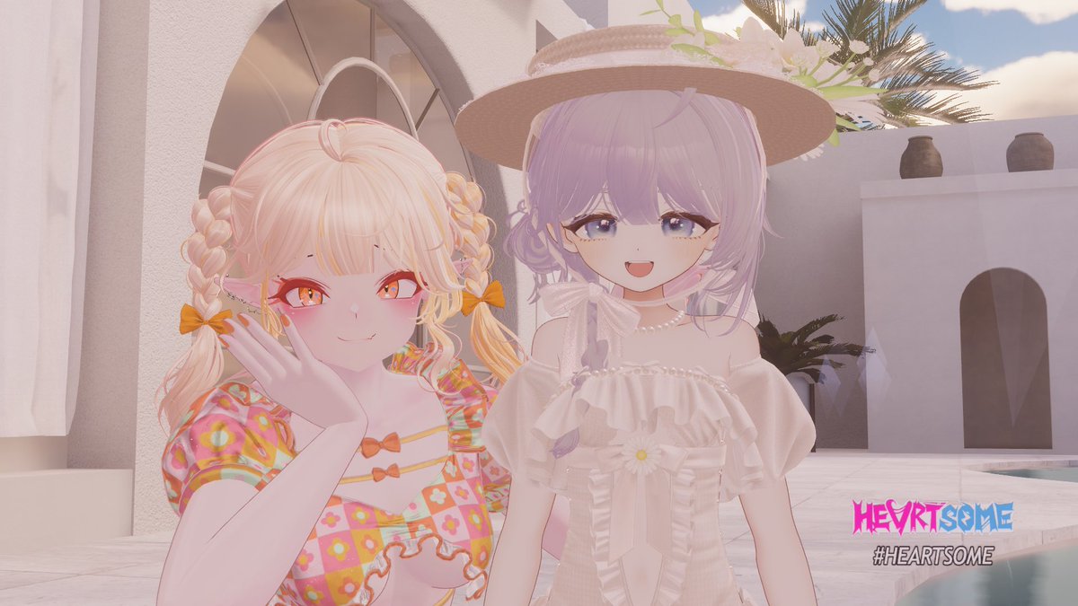 めいまる tweet media