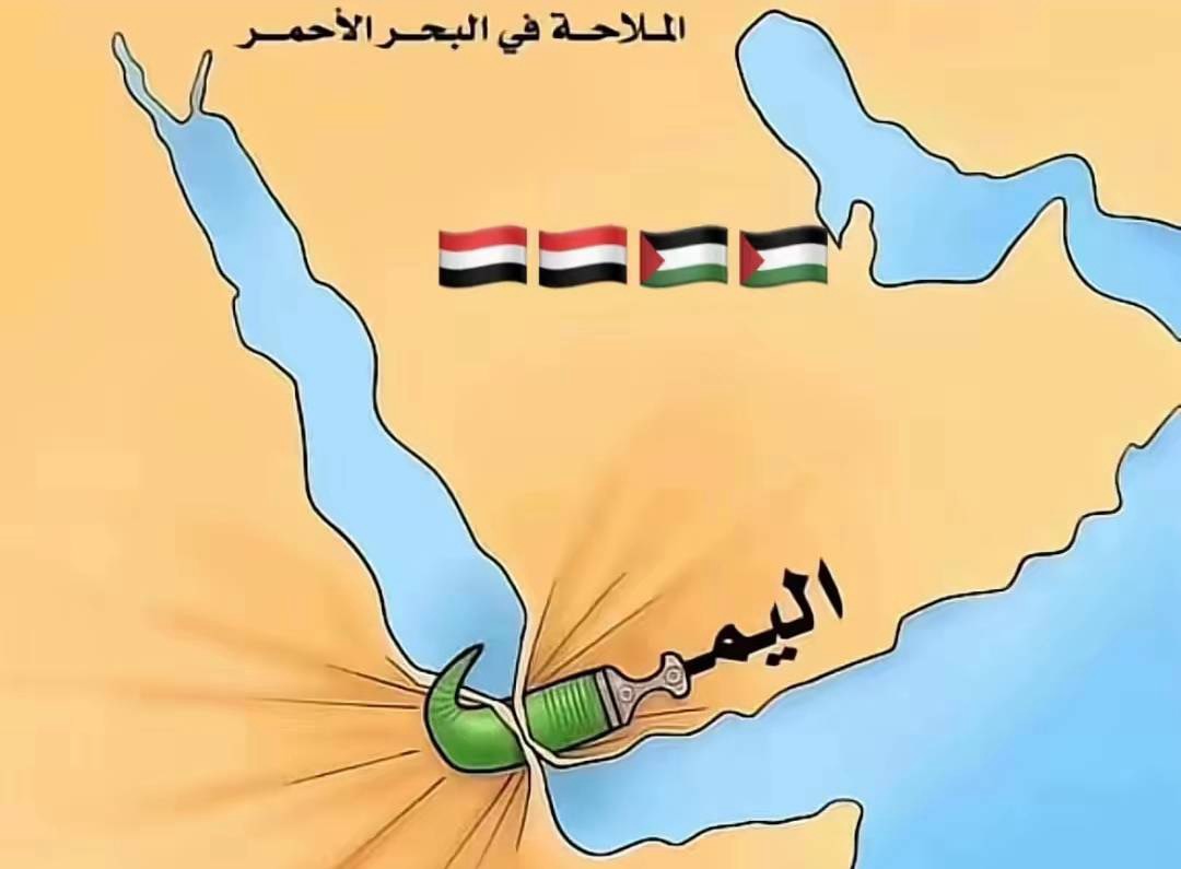 فؤاد كوثر | Fuad Kawther tweet media