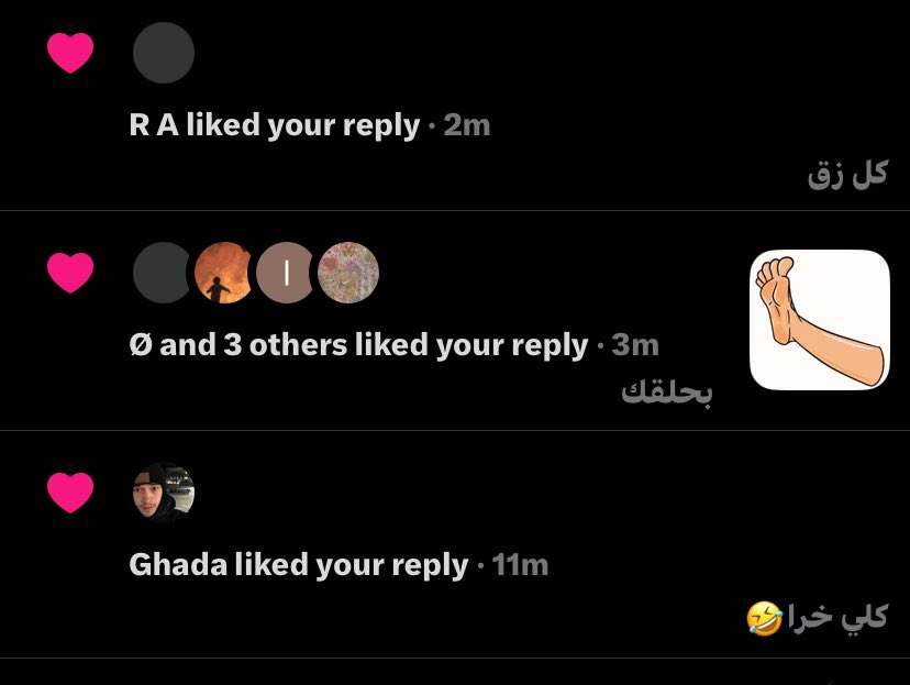 Shurai tweet media