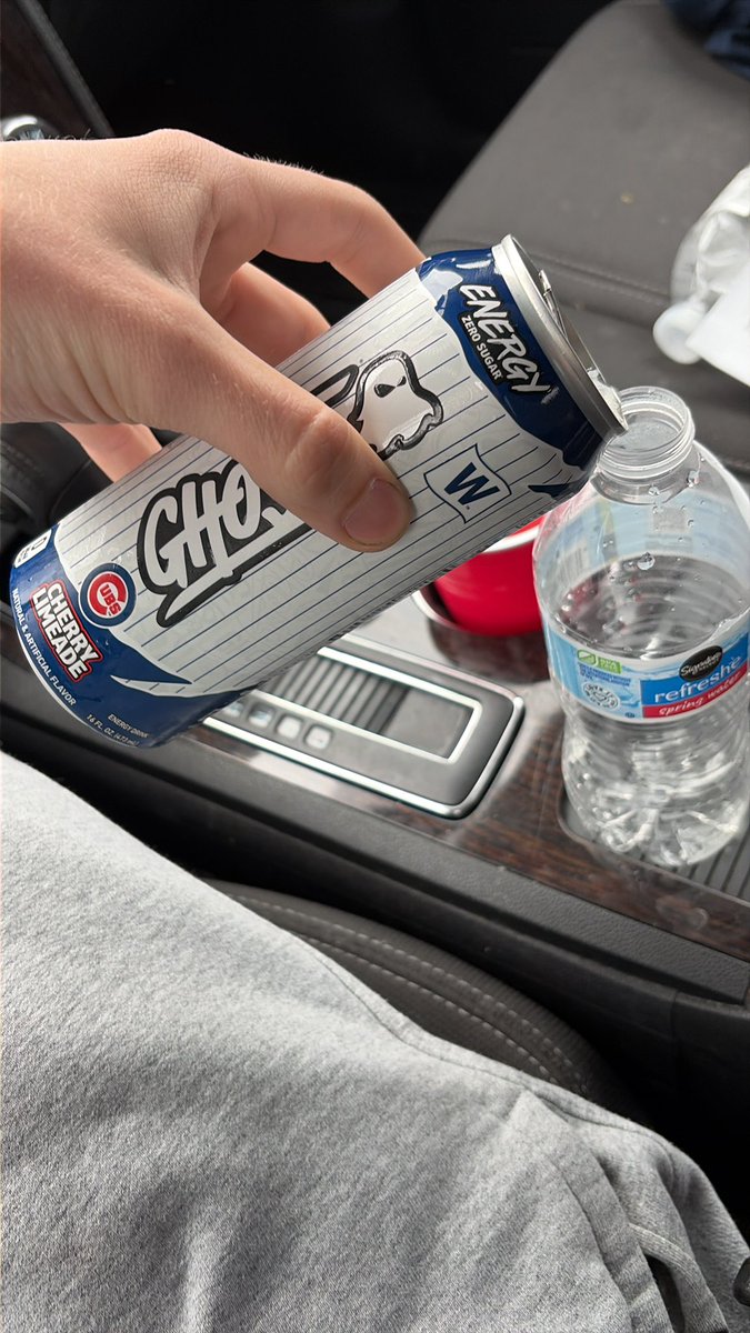 Oliver “BOGO” Zieliński tweet media