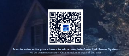 GeneratorSolutions.ca tweet media