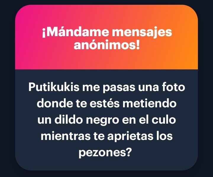 🐽 𝐄𝐦𝐢𝐩𝐮𝐭𝐢𝐬 👑 tweet media