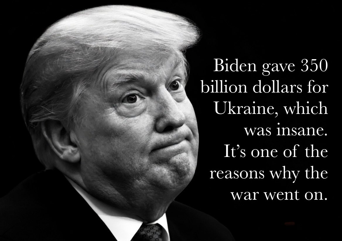 Roman Sheremeta 🇺🇸🇺🇦 tweet media