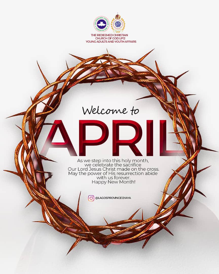 bmorindesigns's tweet photo. Thank you Lord for April!❤️ https://t.co/SrLGViwSQs