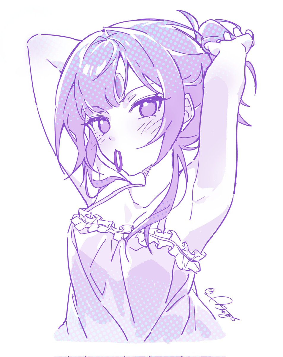 mago_commission's tweet photo. 커미션 신청 감사합니다! https://t.co/NWWs7TDI4v