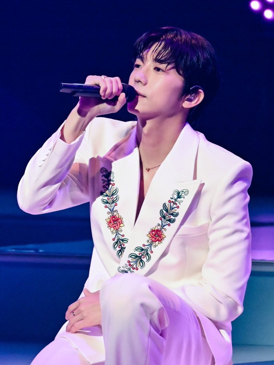 린아 tweet media