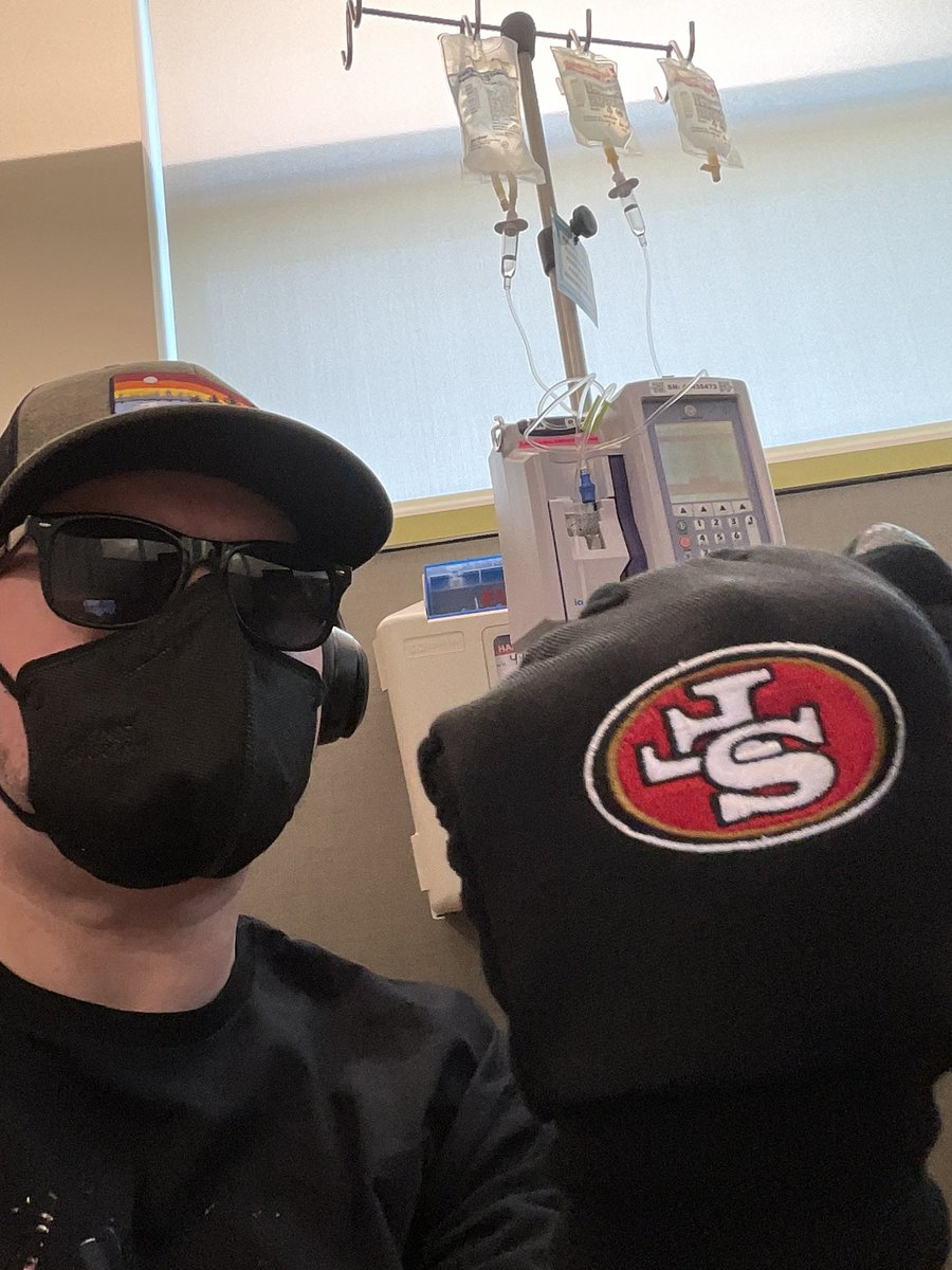 49er_Edits tweet media
