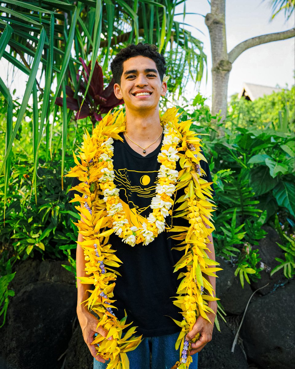 Polynesian Cultural Center tweet media