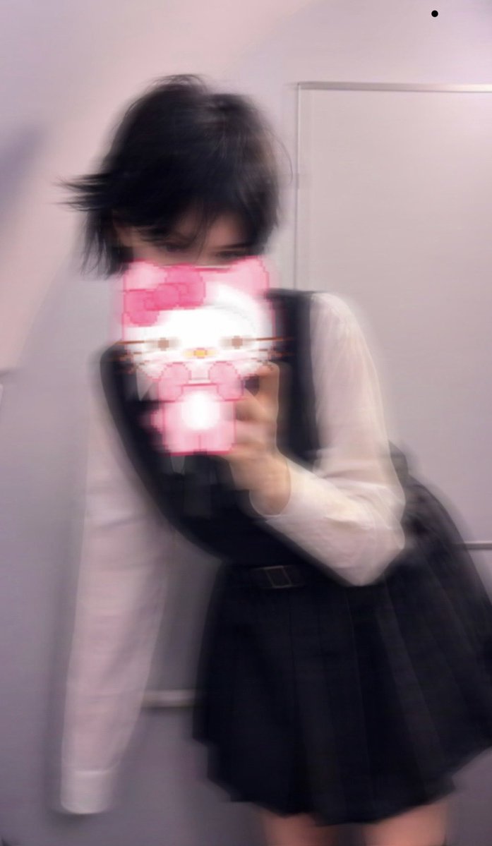 ⋆𐙚₊˚ tweet media