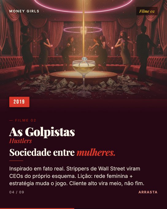 Alvos