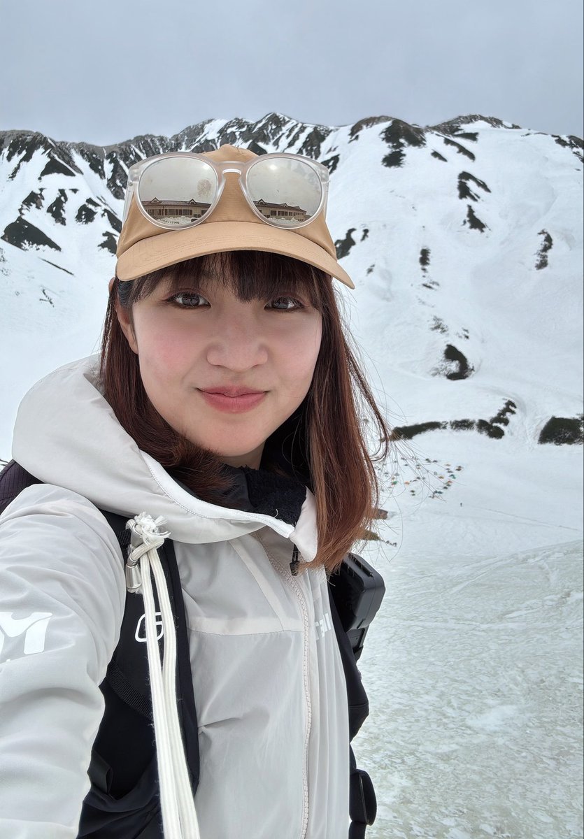 やぎちゃん🏔️登山YouTuber|nagano (@yamacook1) / Posts / X やぎちゃん🏔️登山YouTuber|nagano (@yamacook1) / Posts / X