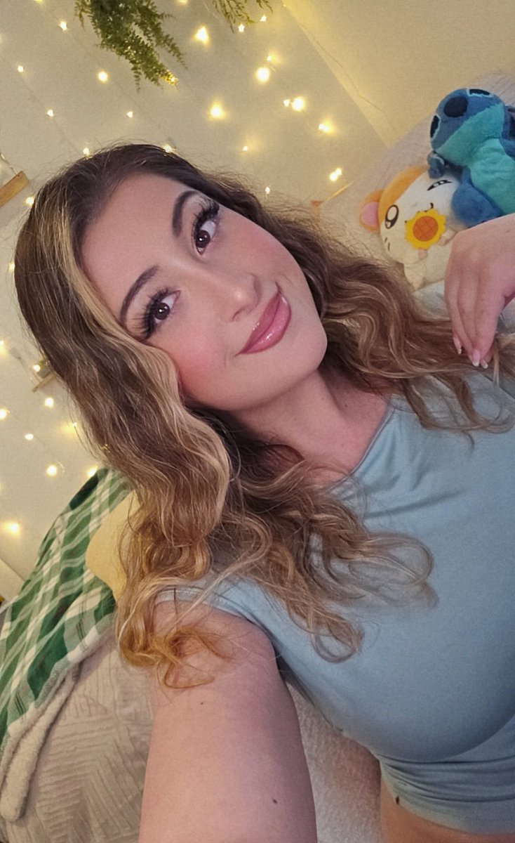 terridactylx's tweet image. Another day another dungeon! Time for some more Zelda! ✨ #twitch #live #zelda #retro #nintendo

twitch.tv/terrixdactyl
