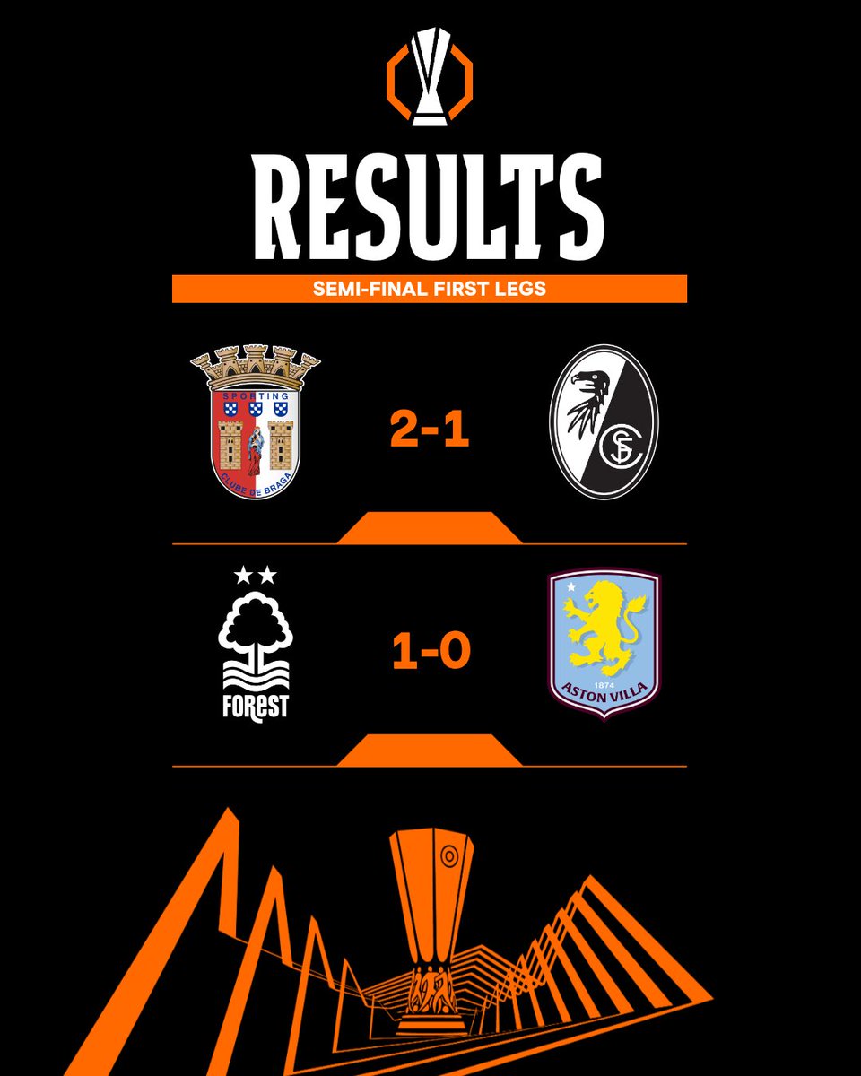 Extra Time Indonesia tweet media