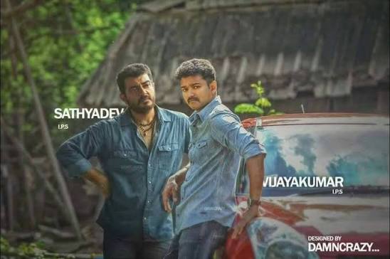 நெட்வொர்க் நாடோடி tweet media