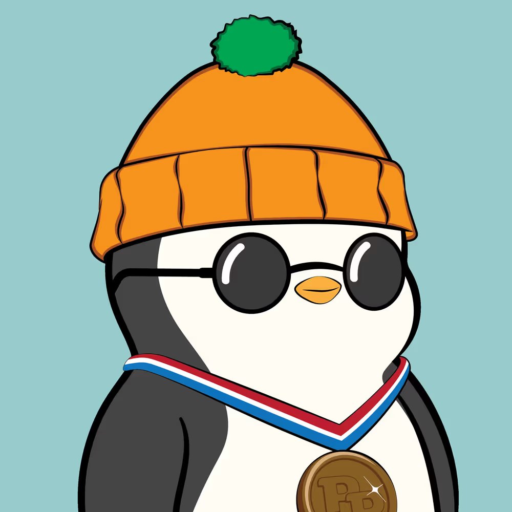 web4.js tweet media