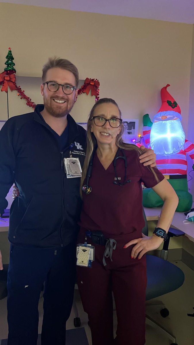 UKYNeurology's tweet photo. Big congrats to our residents on matching into Vascular Neurology! 🧠✨
Hard work and well-earned next steps, we couldn’t be prouder!
#MatchDay #VascularNeurology #UKNeurology https://t.co/qukux4vOKC