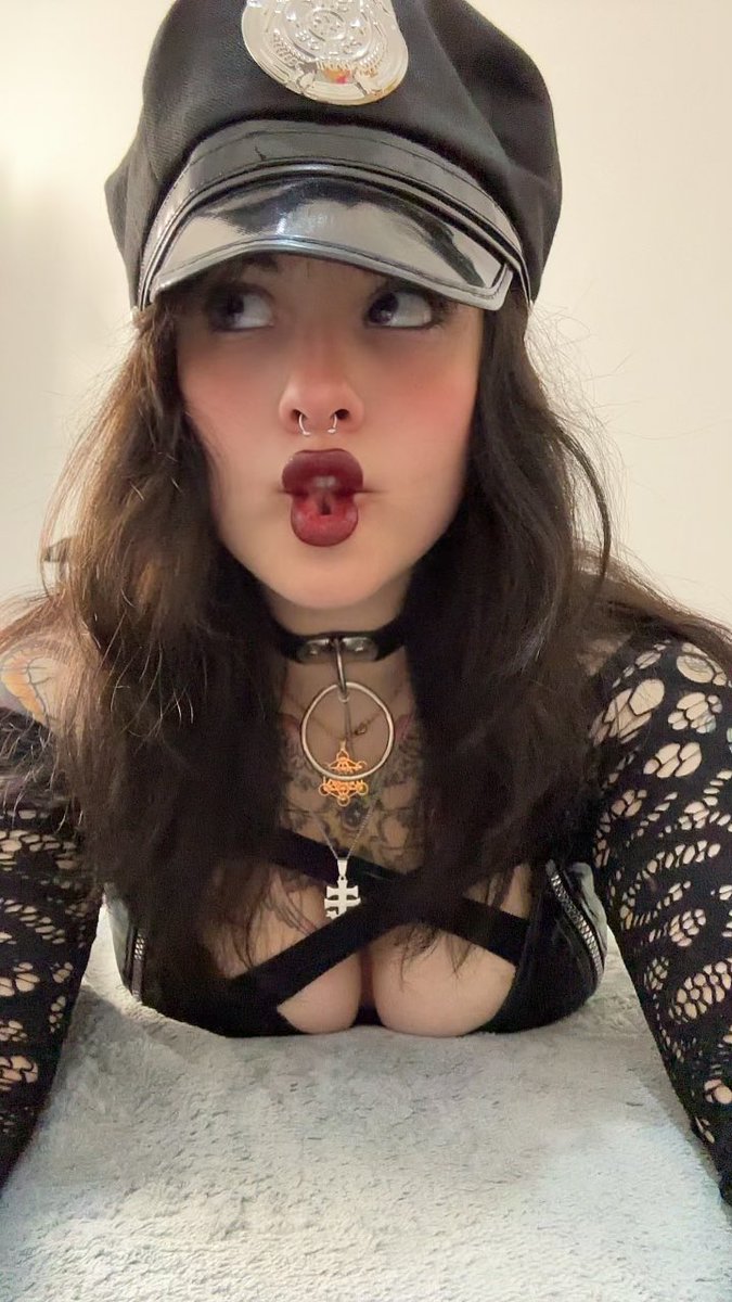 Miaysa 🧸 tweet media