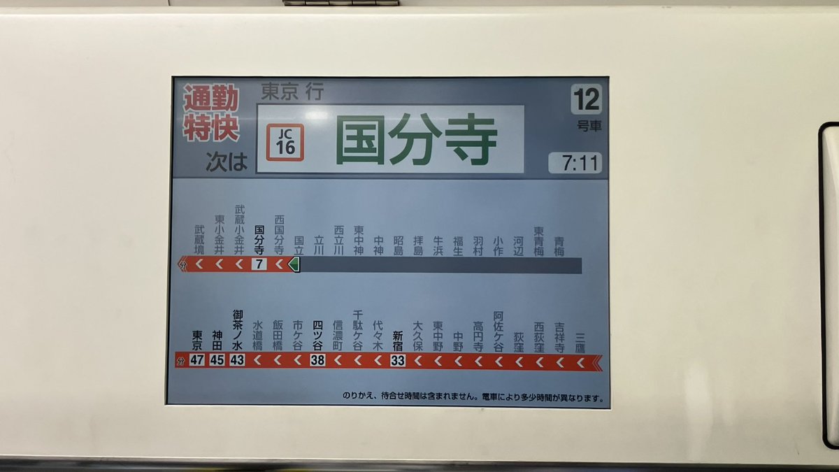 ２０１系試作車 tweet media