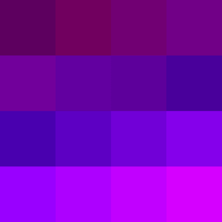 PURPLE LOOEY (PURPLE) tweet media