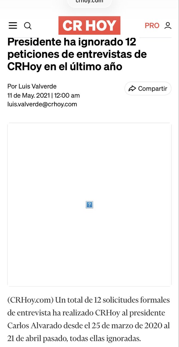 Andrés tweet media