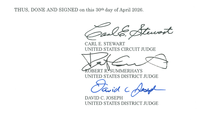 SCOTUS Wire tweet media