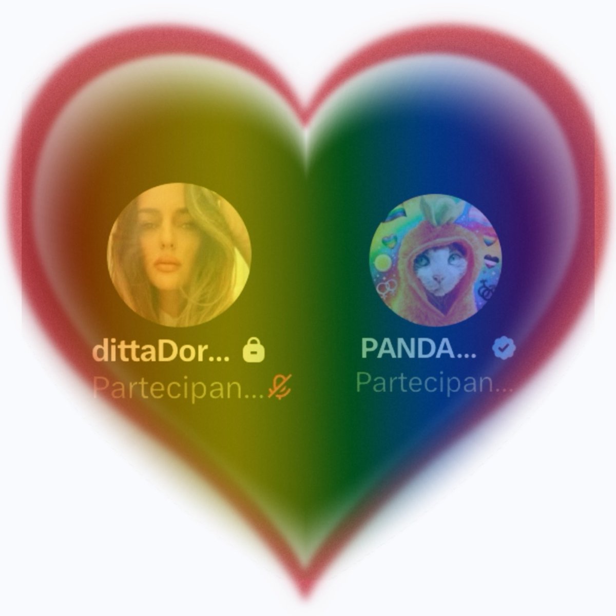 iosonomartix's tweet image. in che senso Dora vuole leccarla a Panda e viceversa 🏳️‍🌈 #PANDORA