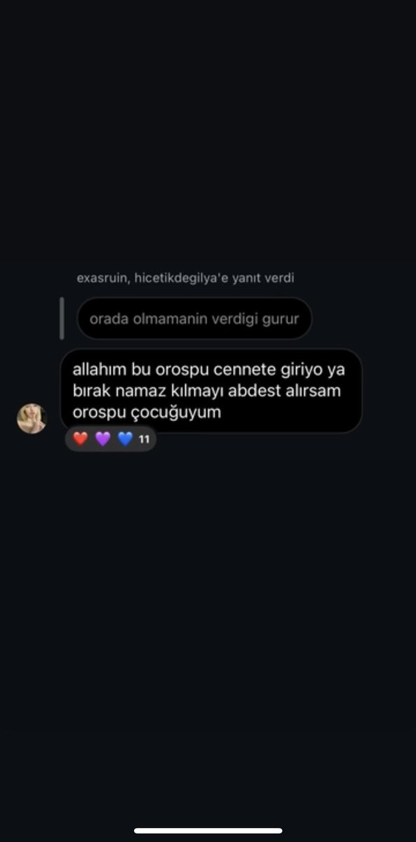 marka tweet media