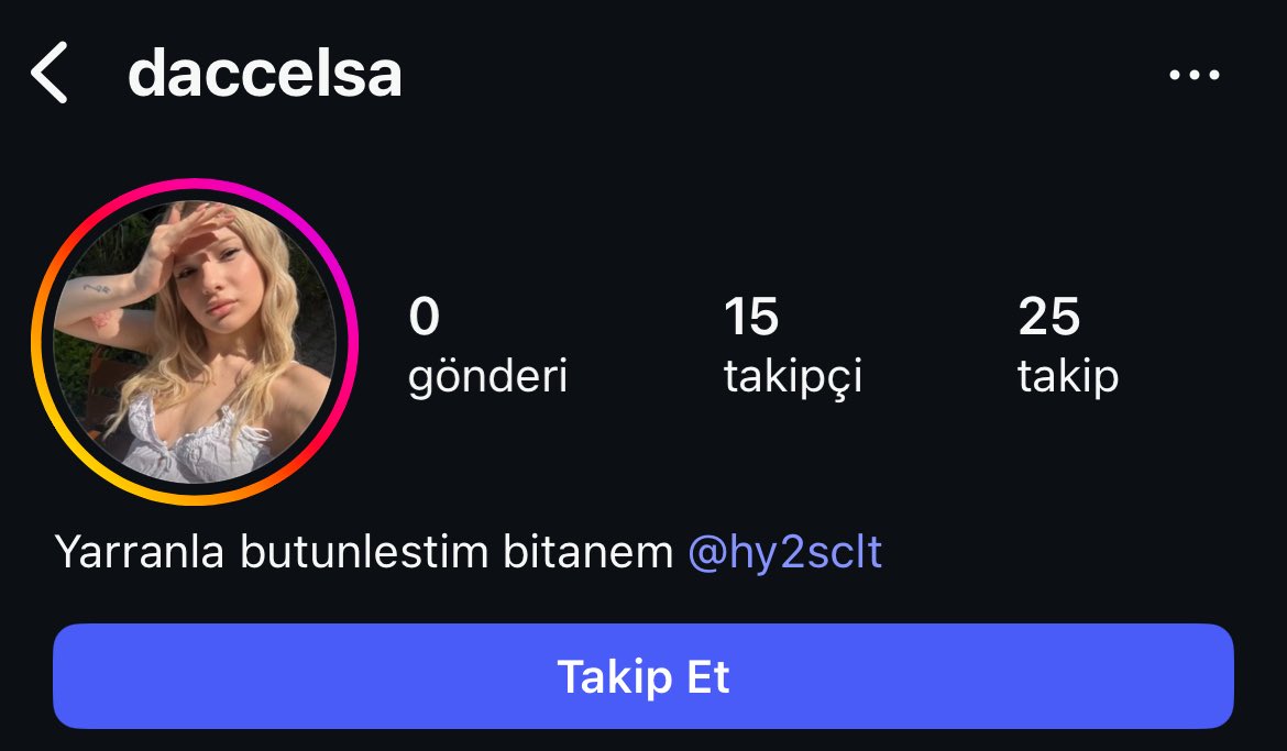 marka tweet media