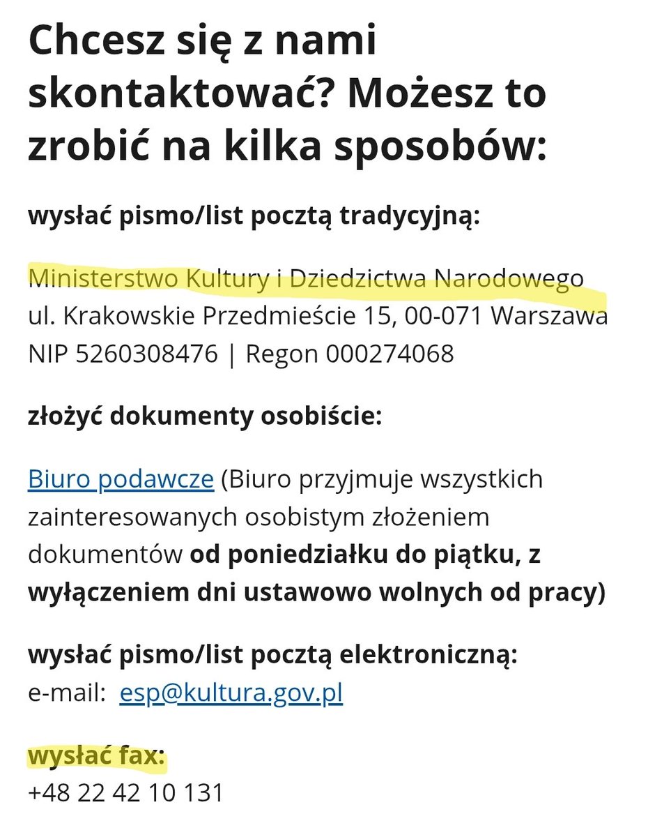 Sprawne Państwo tweet media